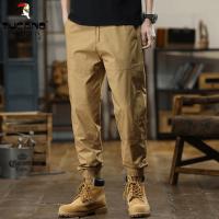 cms/erpbt/backend/web/uploads/erp/collection/images/Men Clothes/YIXING/EN0113889/img_b/EN0113889_img_b_4